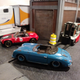 Illustration for article titled Rennsport Reunion, from a non-Porsche person.em/em